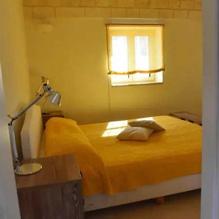 Trulli Dellamore With Private Heated Pool * Ostuni