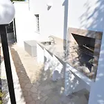 Trulli Dellamore With Private Heated Pool Ostuni