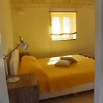 Trulli Dellamore With Private Heated Pool * Ostuni