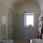 Villa Trulli Dellamore With Private Heated Pool