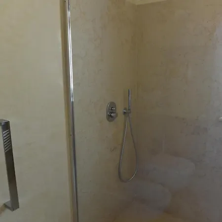 Trulli Dellamore With Private Heated Pool *