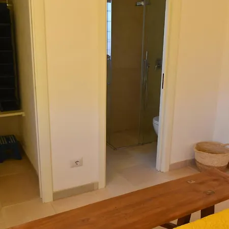 Trulli Dellamore With Private Heated Pool Ostuni