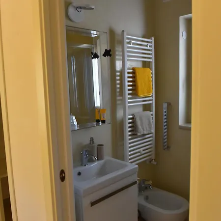 Trulli Dellamore With Private Heated Pool Villa