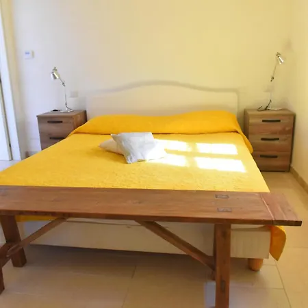 Trulli Dellamore With Private Heated Pool Ostuni