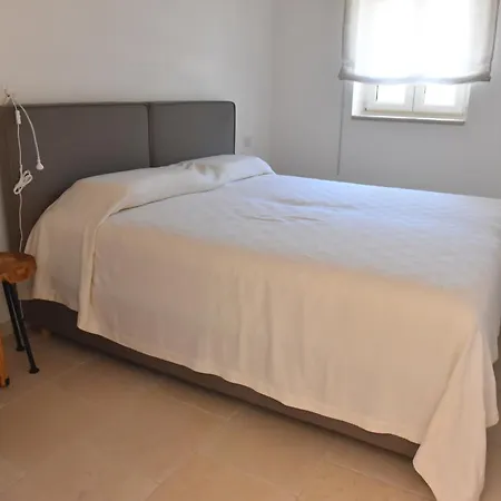 Villa Trulli Dellamore With Private Heated Pool Ostuni