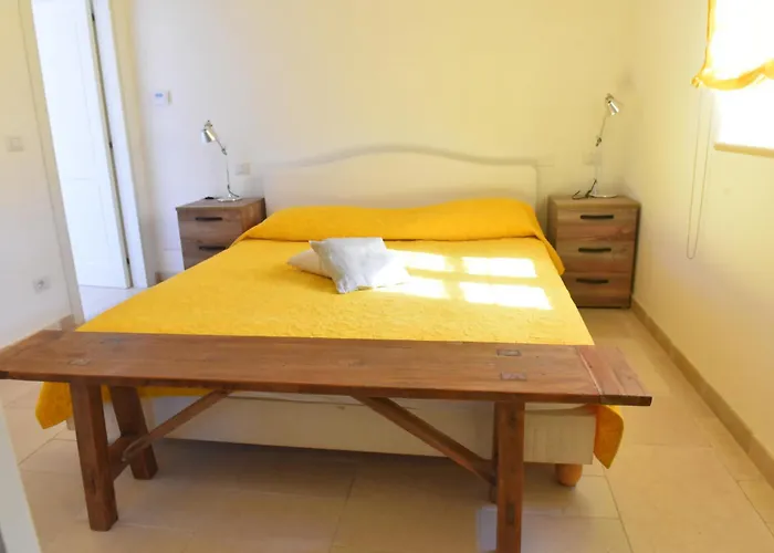 Trulli Dellamore With Private Heated Pool Ostuni