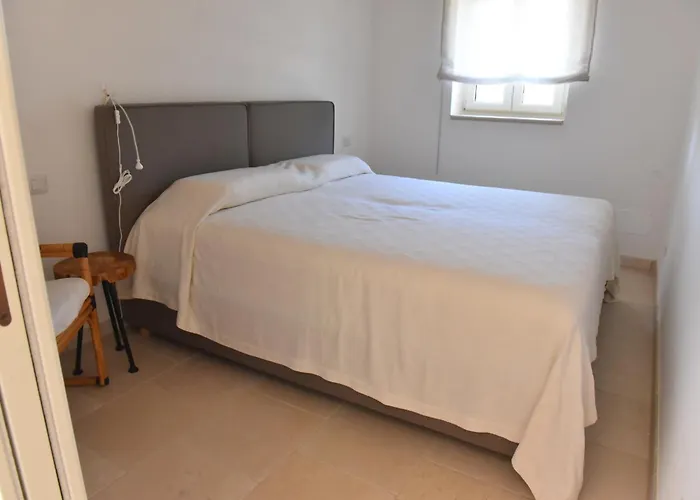 Villa Trulli Dellamore With Private Heated Pool Ostuni